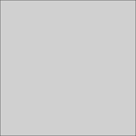Placa MDF Arkopa, HG 1167 Light grey, gri uni, lucios, 2800 x 1220 x 18 mm