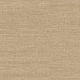 Pal melaminat Egger, acapulco F685 ST10, 2800 x 2070 x 18 mm Pal melaminat Egger, acapulco F685 ST10, 2800 x 2070 x 18 mm