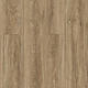 Pardoseala SPC 5+1 mm Giza PRF10381-14, rezistent la apa, clasa de trafic 34, click drop-lock i4F, folie izolatoare atasata, decor lemn, 1220 x 180 mm