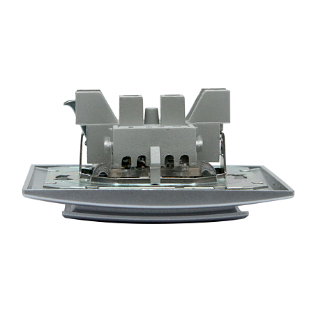 Intrerupator cap-scara Nilson Plus 24131007 | MatHaus
