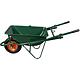 Roaba metalica basculabila Evotools, 75 l
