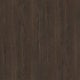 Pal lacuit Egger PerfectSense H1227 TM12 Frasin Abano maro, mat, antiamprenta, decor lemn frasin, 2800 x 2070 x 19 mm
