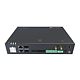 Huawei Smart Logger 3000A03EU cu MBUS