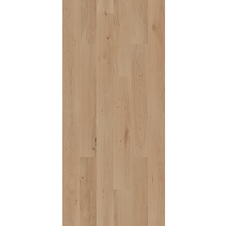 Parchet laminat furniruit 10 mm Parqwood XXL Oak Naturel Ambre Berry Alloc, clasa de trafic comercial intens 33, AC5, click BestLoc X-Treme, 2200 x 210 mm