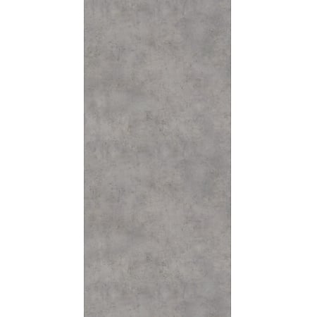 Blat bucatarie Egger F186 ST9, mat, Beton gri deschis, 4100 x 600 x 38 mm