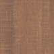 Pal melaminat Egger, Stejar maro H1151 ST10, 2800 x 2070 x 18 mm