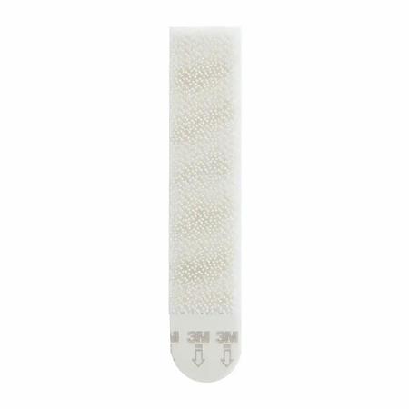 Sistem tip arici sustinere tablouri, 3M Command, alb, max 7 kg, 4 perechi/set