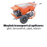 Tencuit gletuit a