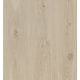 Parchet laminat 12 mm Ocean+ Bloom Sand Natural Berry Alloc, rezistent la apa, Hydro+, nuanta medie, clasa de trafic 33, PentaLoc, 1288 x 190 mm