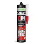 Etansant Ceresit FT 101 280 ml [4]