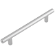Maner Sedef Boy 96 aluminiu