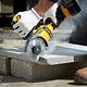 Disc diamantat segmentat DeWalt DT3711, 125 x 22,2 x 1.8 mm 