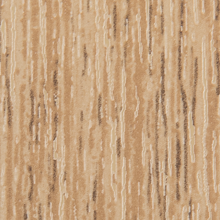 Cant PVC Stejar sonoma A804 PS17, 22 x 0.4 mm PK, 10 ml