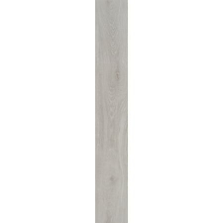 Parchet laminat 12 mm Ocean+ Bloom Silver Grey Berry Alloc, rezistent la apa, Hydro+, nuanta medie, clasa de trafic 33, PentaLoc, 1288 x 190 mm