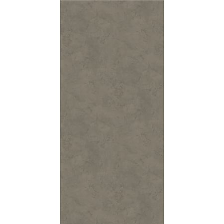  Placa antistropi Egger F234 ST76 / F251ST 9, Ardezie Scivaro gri deschis / Piatra Gavi taupe, 2 fete, 4100 x 640 x 8 mm