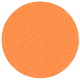 Capacel autoadeziv, portocaliu 132