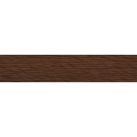 Cant PVC Stejar Rustic A824PS17 BY, 22 x 2 mm