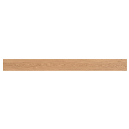 Parchet laminat furniruit 10 mm Parqwood XL Oak Naturel Chene Berry Alloc, clasa de trafic comercial intens 33, AC5, click BestLoc X-Treme, 1190 x 185 mm