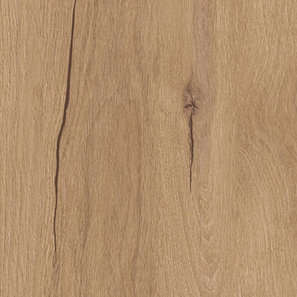Pal melaminat Kronospan, stejar auriu K529, 2800 x 2070 x 18 mm