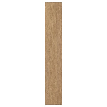 Parchet laminat 8 mm Berry Alloc Chateau+ Texas Light Brown B7606, Herringbone A, clasa de trafic 33, OmniLoc A&B, 504 x 84 mm
