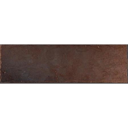 Caramida aparenta Cemacon DR5206, interior/exterior, multicolor, grosime 9 mm, 240 x 71 mm