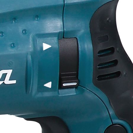 Ciocan rotopercutor Makita HR2470, SDS-plus, 3 functii, 780 W Ciocan rotopercutor Makita HR2470, SDS-plus, 3 functii, 780 W