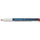 Marker nepermanent Schneider OHP 221, rosu, 0.4 mm