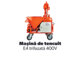 Tencuit gletuit b