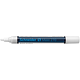 Marker permananet Schneider, varf rotund 3 mm, cu vopsea alba 270 Marker permananet Schneider, varf rotund 3 mm, cu vopsea alba 270