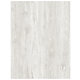 Pardoseala SPC 5+1 mm Taksim PRF1035-23, rezistent la apa, clasa de trafic 34, click drop-lock i4F, folie izolatoare atasata, decor lemn, 1220 x 180 mm