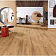 Parchet laminat 12 mm Kronospan Atlantic K476 Inca Carpenter oak, nuanta medie, clasa de trafic 33, twin click + si 1click2go pure +, 1288 x 195 mm