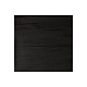 Piele ecologica autoadeziva culoarea negru, aspect natural, moale și flexibila, 50 x 137 cm, grosime 0.70 mm Piele ecologica autoadeziva culoarea negru, aspect natural, moale și flexibila, 50 x 137 cm, grosime 0.70 mm