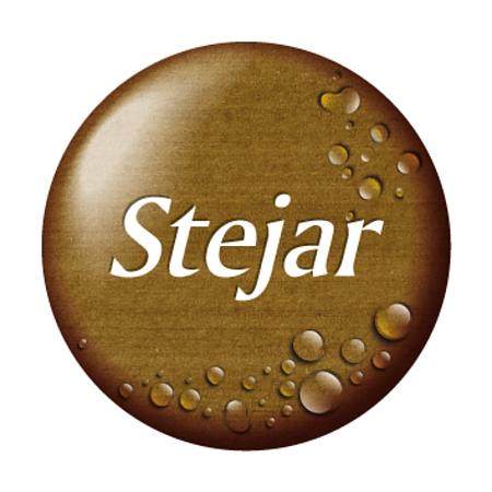 Lazura pentru lemn OSKAR Impregnant Plus, stejar, 0.75 l