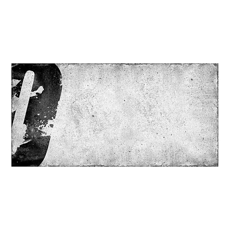 Faianta baie Megapolis 1CTIP1, gri, mat, aspect de beton, 60 x 30 cm Faianta baie Megapolis 1CTIP1, gri, mat, aspect de beton, 60 x 30 cm