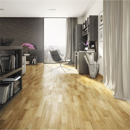 Parchet triplustratificat, stejar rustic, multilamelar, grosime 14 mm, 1092 x 207 mm Parchet triplustratificat, stejar rustic, multilamelar, grosime 14 mm, 1092 x 207 mm