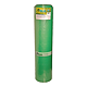 Folie pentru solar/sera Glia, polietilena, verde transparent, stabilizata UV, 0.15 mm, 10.2 x 50 m
