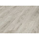 Parchet laminat 8 mm Swiss Krono Easy Step Stejar Husky 2060, nuanta medie, clasa de trafic 32, angle-angle, 1380 x 191 mm