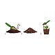 Argila expandata Dr. Soil, 1 L Argila expandata Dr. Soil, 1 L