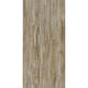 Parchet laminat 8 mm Berry Alloc Smartline Fiji Oak B7206, nuanta medie, Hydro+, clasa de trafic 32, PentaLoc, 1288 x 190 mm