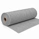 Geotextil GTX 300 g/mp, poliester, 3 x 50 m