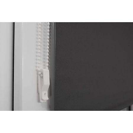 Rulou Termo Promo, antracit, 59 x150 cm Rulou Termo Promo, antracit, 59 x150 cm