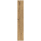Parchet laminat 10 mm Egger NatureSense Aqua Stejar Lausanne Natur EL2953, nuanta medie clasa de trafic 32, Aqua CLIC it! , 1292 x 193 mm