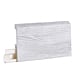 Plinta pardoseala Duflex 903, polimer flexibil, rezistenta la apa, decor stejar Venice, 2000 x 80 x 18 mm