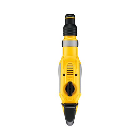 Ciocan rotopercutor DeWALT D25614K, SDS-Max, 2 functii, 1350W Ciocan rotopercutor DeWALT D25614K, SDS-Max, 2 functii, 1350W