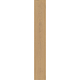 Parchet laminat 8 mm Berry Alloc Smartline Daisy Oak B7006, nuanta medie, Hydro+, clasa de trafic 33, PentaLoc, 1288 x 190 mm