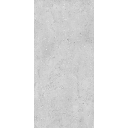 Panou decorativ SPC Kronospan Rocko Concrete R109, impermeabil, gri, 2800 x 1230 x 4 mm