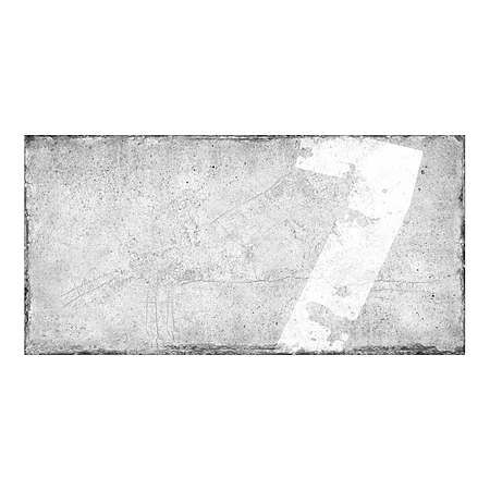 Faianta baie Megapolis 1CTIP1, gri, mat, aspect de beton, 60 x 30 cm Faianta baie Megapolis 1CTIP1, gri, mat, aspect de beton, 60 x 30 cm