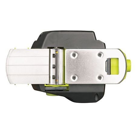 Masina de rindeluit electrica Ryobi EPN7582NHG, 750 W