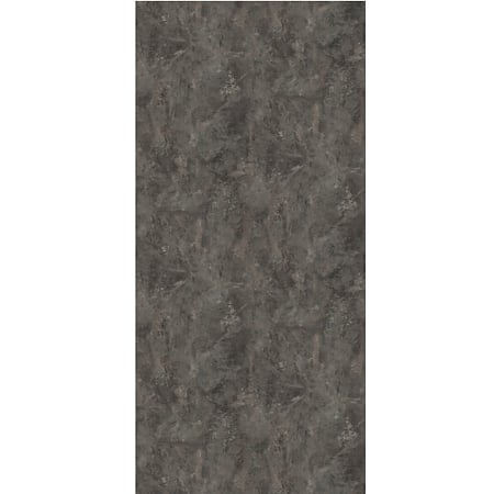 Blat bucatarie Egger F121 ST87, ceramic, Metal Rock antracit, 4100 x 600 x 38 mm