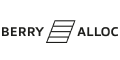 Berry Alloc